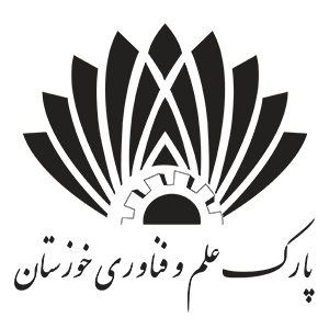 پارک علم و فناوری استان خوزستان